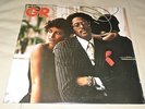 David Ruffin Gentleman Ruffin Original Sealed LP Modern Soul Temptations Related