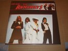 AND NOW THE RUNAWAYS LP VINYL NEW RSD RECORD STORE DAY 2016 JOAN JETT LITA FORD