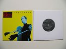 Kraftwerk+The Robots+UK+1991+EMI+EM 192+MINT+Glossy sleeve+TOP condition+RARE