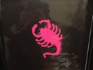 Mondo Drive Picture Disc Lp