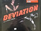 Deviation Soundtrack By Stelvio Cipriani Record Store Day Release