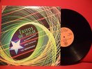 Conjunto OS MERENGUES LP Carlos Lamartine Taborda Guedes AFRO SEMBA ANGOLA BEAT