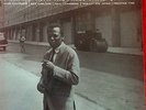 WORKIN' WITH THE MILES DAVIS QUINTET LP Prestige 7166 1959 Original
