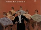 Film Encores Mantovani vinyl LP album record UK SKL4002 DECCA 1958