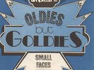 Small Faces Whatcha Gonna Do About It 7
