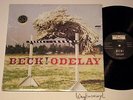BECK - ODELAY, BL 30 BONG LOAD