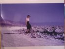 Pinback Blue Screen Life vinyl RSD 2016 New