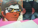 2LP LED ZEPPELIN LAST LEAD 34001 MONOMATAPA RECORDS