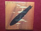 3er Lp Led Zeppelin: Remasters