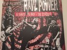 Kexp Tribute Iggy & The Stooges Live 12