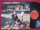 THE REINER SOUND FRITZ CHICAGO SYMPHONY   RCA LSC-2183 HQ-180G AUDIOPHILE LP NM