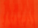 Streetwalkers Red Card - Red Vinyl vinyl LP album record UK 9102010 VERTIGO