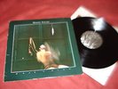 MODERN ENGLISH Mesh and lace LP +INNER NEW WAVE 4AD