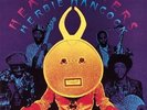 HERBIE HANCOCK**HEADHUNTERS (REMASTERED/180 GRAM)**LP