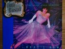 LINDA RONSTADT What's New MoFi LP Half-speed Audiophile Japan vinyl MFSL 1-158