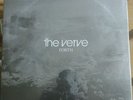 The Verve - Forth (Limited Edition Box Set - Still Sealed)