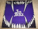 FUR BIBLE Plunder the Tombs+2 12