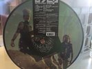 Otep Generation Doom Picture Disc RSD Record Store Day Vinyl