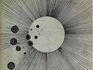 Flying Lotus-Cosmogramma  VINYL NEW