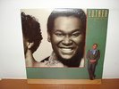 LUTHER - THIS CLOSE TO YOU **VERY RARE**LUTHER VANDROSS**  US  LP
