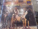 Jimi Hendrix SMASH HITS LP Record Store Day 2016  Poster Vinyl