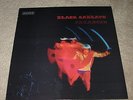 BLACK SABBATH - PARANOID - NEW LP RECORD