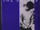 SMITHS: How Soon Is Now? / Well I Wonder 45 (UK, push-out centre, PS) Punk/New