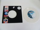 RECORDS RADIOHEAD STREET SPIRIT-BISHOP'S ROBES 7