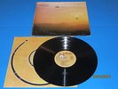 CLAUDIO ROCCHI:SUONI DI FRONTIERA  AR/LP/12293 VG/EX+INNER 1976