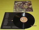 CLAUDIO ROCCHI:ESSENZA ARISTON AR/LP/12112 VG/EX+ COP APR INNER 1973 ST ORIG