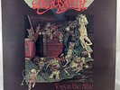 AEROSMITH Toys In The Attic ORIG 12