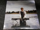 Mac DeMarco Another (Demo) One RSD 2016 Bundle