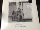 Patti Smith Horses Live At Electric Lady RSD 2016 2lp