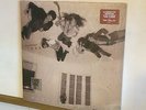 Fleetwood Mac ALTERNATE TUSK Ltd RSD 2016 FREE SHIPPING New Vinyl 2 LP