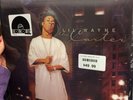 Lil Wayne Tha Carter LP RSD 2016 Limited New Lenticular record store day rap