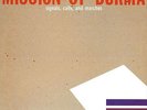 Mission of Burma - Signals, Calls and Marches