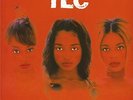 TLC - CrazySexyCool