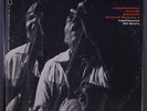 HOWARD RUMSEY'S LIGHTHOUSE ALL-STARS: Sunday Jazz A La Lighthouse, Vol. 2 LP (1