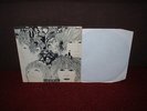 BEATLES Revolver LP 1966 PARLOPHONE 1st Press STEREO FACTORY SAMPLE
