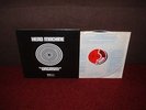 HEAD MACHINE Orgasm LP 1970 MAJOR MINOR 1st Press AMAZING PROG/PSYCH RARITY