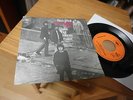 FLEETWOOD MAC SHAKE YOUR MONEYMAKER 1968 RARE 7 MINT-