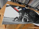 Slade (Vinyl LP) On Stage  RCA IN MINT CONDITION