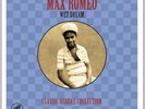 MAX ROMEO - WET DREAM CLASSIC REGGAE 2 VINYL LP NEU