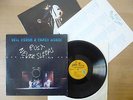 Neil Young - Rust never sleeps, Germany '79, LP, insert, ois, Vinyl: m-