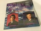 OST Dark Shadows 12