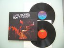 Zappa / Mothers - Roxy & Elsewhere, Ri von '2013, 2 LPs, 180 gr., Vinyl: m-