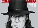 UDO LINDENBERG - STÄRKER ALS DIE ZEIT  2 VINYL LP NEU