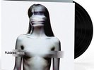Meds - Placebo (2016, Vinyl New)