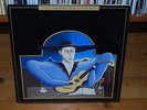 Vinyl Do LP King Crimson - The Compact King Crimson