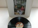 LED ZEPPELIN-PRESENCE..SUPERB 1ST UK PRESS (NEAR) MINT VINYL LP RECORD 1976